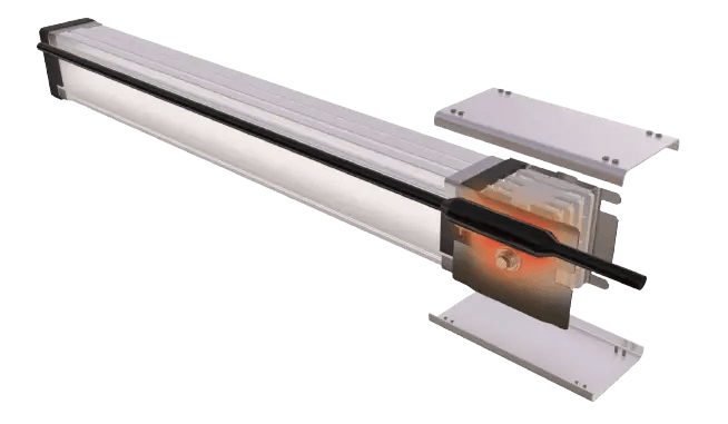 BDMS-heated-section-with-sensor-1-removebg-preview