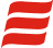Group (2)-2