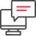 Oil & Gas - Digitize assets 1