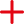 Plus Icon