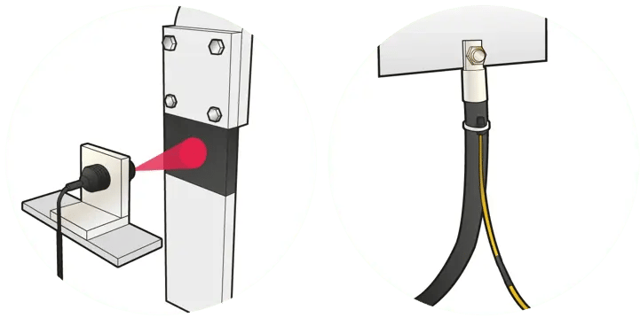 busbar-temperature-monitoring-1