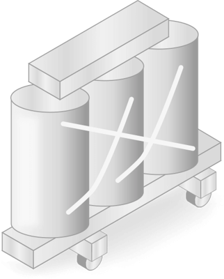 dry-transformers-1