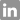 Share on LinkedIn