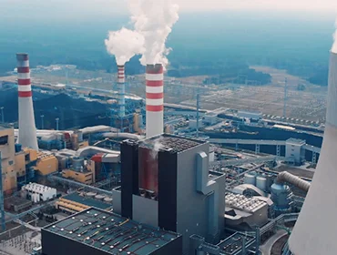 Critical Infrastructure (1)