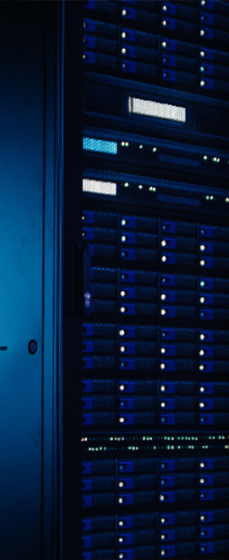 Data centre_Banner