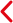 Slider-prev