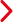 arrow-right