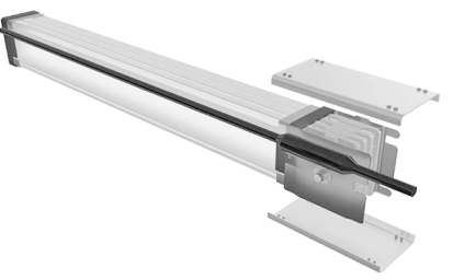 bus-duct