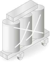 dry-transformers