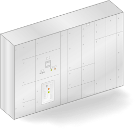 lv-switcher