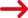 Right Arrow