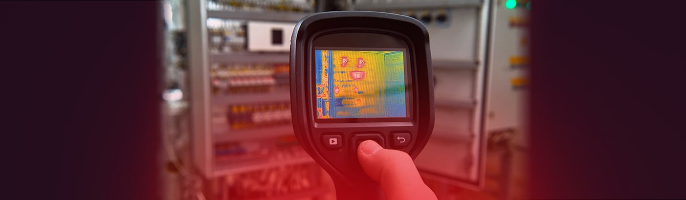 An Introduction to IR Sensor Systems