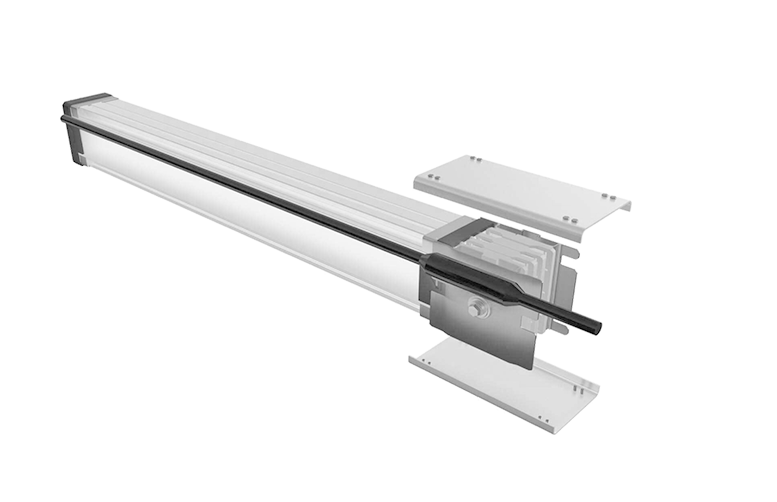 BDMS-heated-section-with-sensor-edited