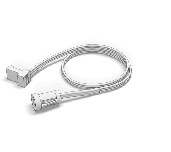 Sensor Loom