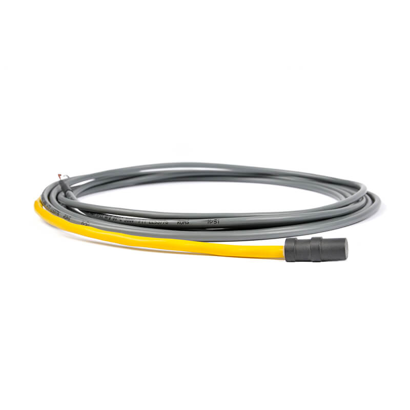 EM Cable Sensor
