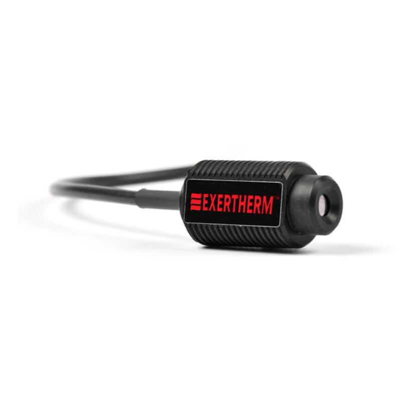 IR Sensor
