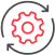 Group 2091-1