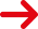 Vector-slider-next
