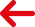Vector-slider-pre