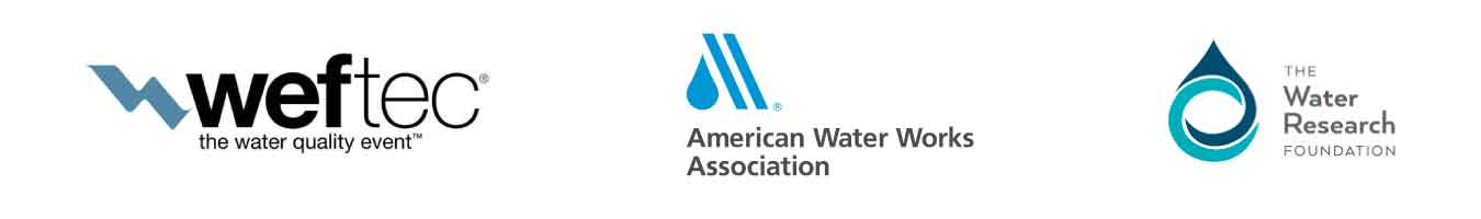WEFTEC22-logo-wall WEFTEC22-logo-wall