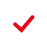 check_icon-with-bg