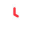clock 1