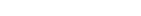 Exertherm