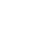 wrench 1